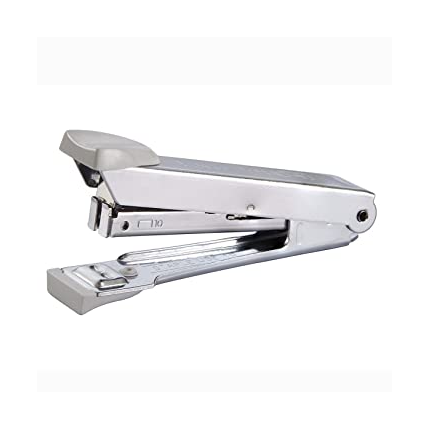 Kangaro Stapler No 10